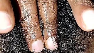 See My Creamy and Wet Pussy