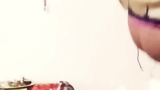 Desi Marathi Aunty Fuking Doggy Style Hardcore Homemade Big Ass Fuck B Loudly Moning Fuck Friends