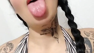 I Didn't Know This Could Happen