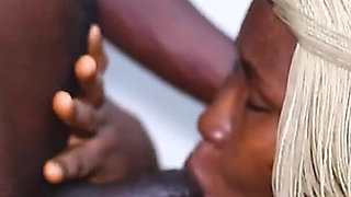 She Said My Head Can Fit Inside Her Pussy - Lets Try It