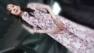 Sex-friend and Another Man’s Wife, Slender 40 Years Old, She Is Often Fucked by Strangers