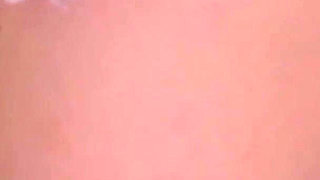 Fuck My Sexy Maid Perfect Wet Pussy