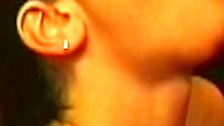 Perfect Blowjob with Licking and Squirting