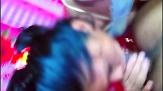 I Had A Hard Fuck With My Husband