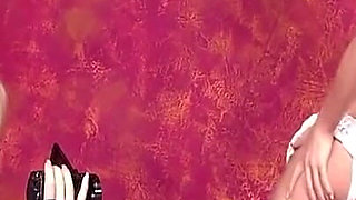 Bonde and Brunette Very Hot Lesbian Moments: Hardest Wet Pussy Lickin and Fingering Vol 6