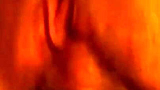 Golden Rain (1990)
