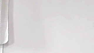 Mistress Cleo Smoking and Crush