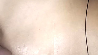 Desi Bhabhi Ki Mast Deshi Chudai Home Made Sex Video