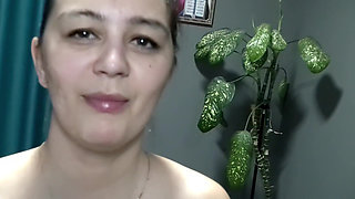 Blowjob, BDSM and Cum in Mouth