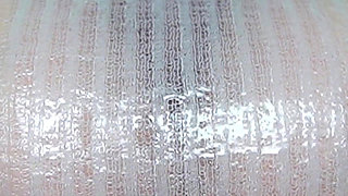 Asmr Titfuck in Transparent Top: a Very Sweet & Cute Asmr Porn