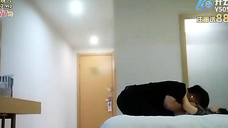 amateur granny hidden cam sex video