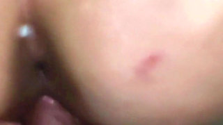 My Elder Sister Was Angry, We Shared a Single Bed, Full Hindi Audio