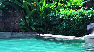 From Day to Night - Premium Sex Trip with Asian Slut Miuzxc