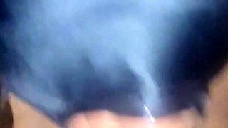 Throat Goblins: Episode 1 Ft. Nakemia Luv