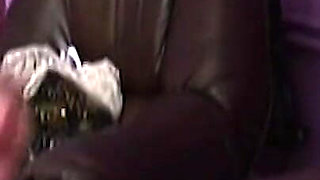 Private Couples Wild Threesome Fuck Fest