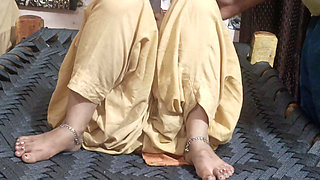 What Is the Life of a Woman Today?