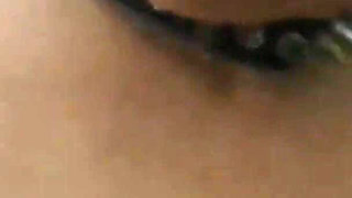 Naughty Pig Farmer Getting Punished for Not Being a Good Girl