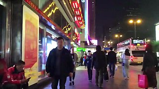 Asian japanese Hardcore amateur