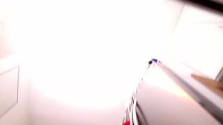 Seductive MILF Emily Addison With Big Tits Has Multiple