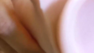 Homemade Wife First Anal, Anal Creampie, Enema, 31121