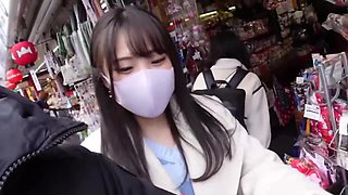 0005134_JAV_JapaneseAV_Censored_MGS_19min