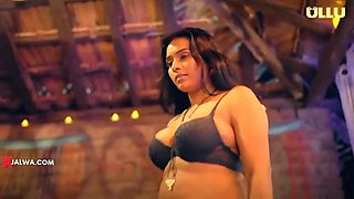 Tezz Tevar Hot Indian Web Series Part-3 - Amateur