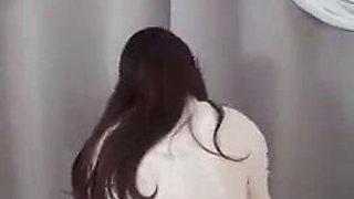 KBJ solo