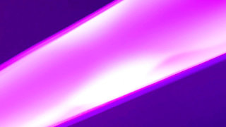 Curvy Mexican Verito Aguass Takes Her First Rough Anal with a Huge BBC Stretching Her Ass Deep