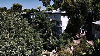 Jasmine Sherni And Kylie Rocket Fucking With Charles Dera