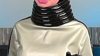 My Sweatiets Latex Video Ever