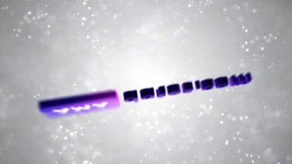 Hot Amateur Girls' Bondage Solo Compilation