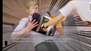 First-timer, exxxtra small teens, blonde big tits