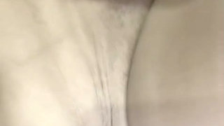 Desi bhabhi showing boobs pussy