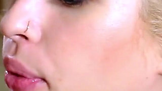 Goldie Glock teen Mexican handjob princess