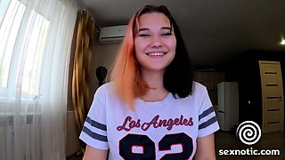 Cheer Up, Honey - Suck It Like Your Favorite Candy!