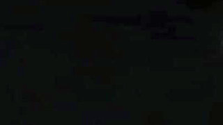 Tourists and Nylon Boats in Split