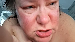 Amazing BBW Webcam Big Boobs Porn Video Livesex Livecam
