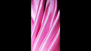 Part2 Dirty talk beautiful girl in village girl big ass big boobs doggy style