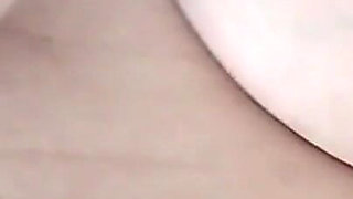 Hooray Melinah Viking