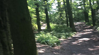 Life Porn Stories 11 - Part 1 Beauty by the Water