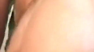 BBC Throat Bulging Deepthroat with Dripping Facial Finish
