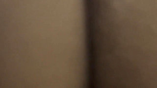 Lidi Ferrari enjoying herself on Rica Toreto's penis, squirting.