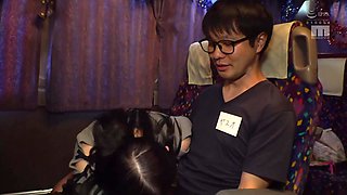MOODYZ Fan Thanksgiving Wild Bus Tour 2025 Full Version x29xF7FAD7D07CE4CD801D