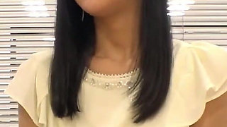 Aspiring Av Star - Real Audition and First Shoot - Chapter2