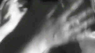 Hot Night Lesbian Scissoring for Two Hot Girls Eager for Orgasm