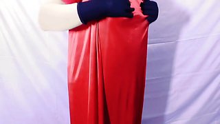 Bengali Beautiful Stepmother Spends The Night With Her Stepson And Has Sex With Him