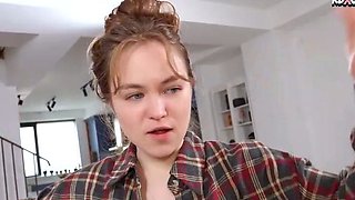 Titus Low's Bisexual Confessions Lead to Steamy Fan Fuck