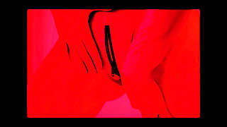 Red Latex Vid