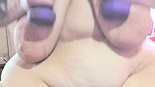 At the Gym Sloppy Smelly Shes Fucking Him