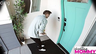 Pure Jay Romero's seduction video